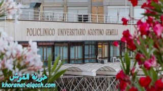 الفاتيكان: مسيرة التعافي ما بعد عملية الجراحية للبابا تتواصل بشكل جيد