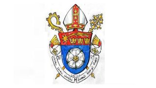 البطريركية الكلدانية تدين الهجوم الانتحاري في بغداد