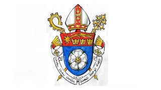 بيان البطريركية الكلدانية حول حريق مستشفى ابن الخطيب ببغداد