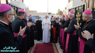 البطريرك ساكو يكتب: الكنائس الشرقيّة بحاجة الى نسمة من الهواء النقيّ