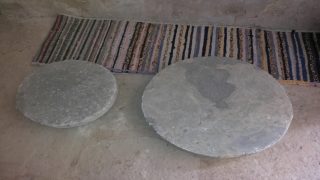 خوانا (الخوان)