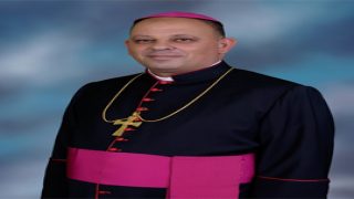 سأرسم لكم صورة الشيطان