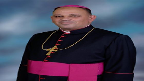 الهدف: ونَبلُغَ القامةَ الَّتي تُوافِقُ كَمالَ المسيح