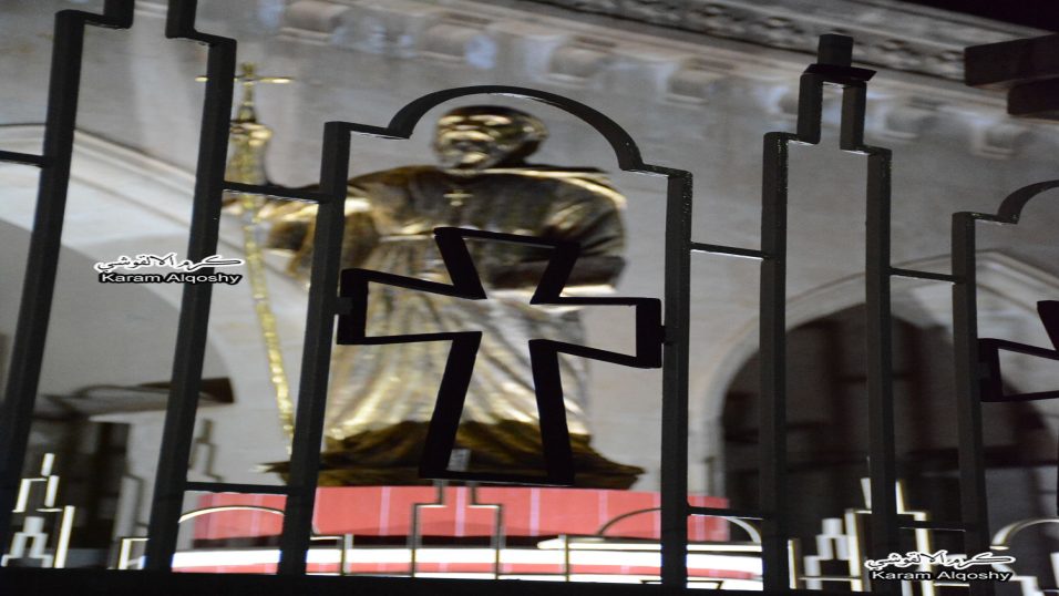 14853111_1806440842911030_4684398069170008402_o