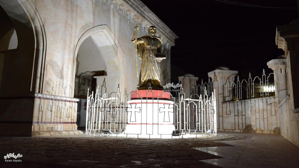 14876578_1806440786244369_4692941104822468032_o