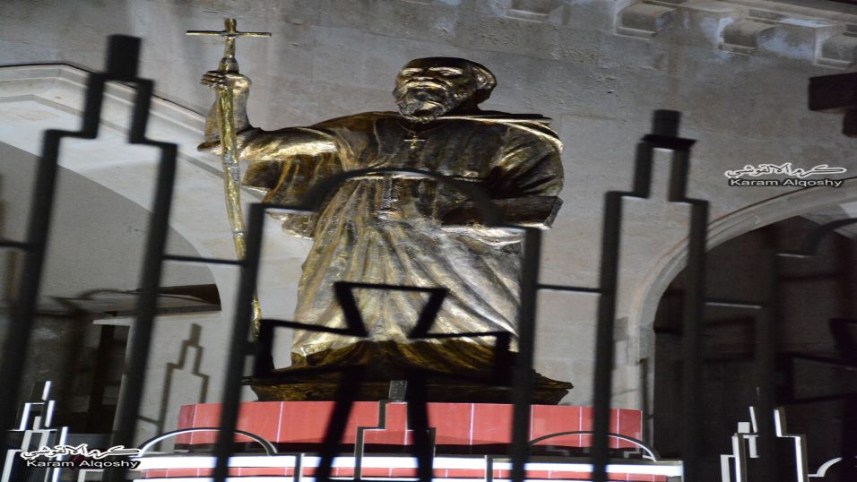 14889713_1806440816244366_856938534125522762_o