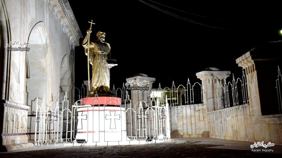 14890551_1806440822911032_970557677836603606_o