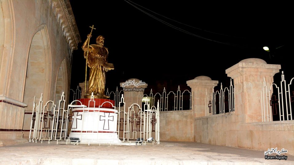 14902702_1806440756244372_1036443643809969131_o