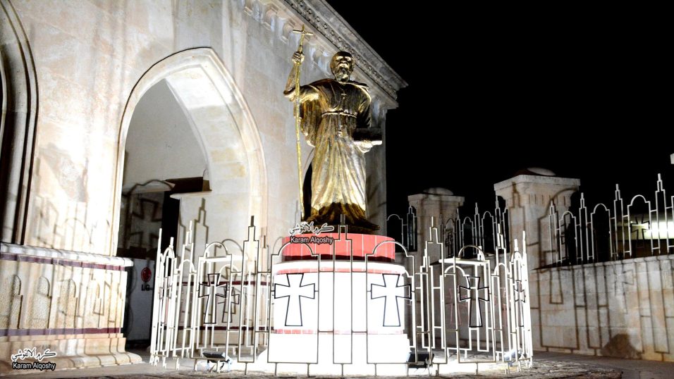 14939474_1806440766244371_3661537322162209727_o