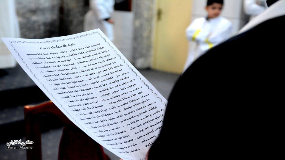 15800321_746931255460901_4332223333727862237_o