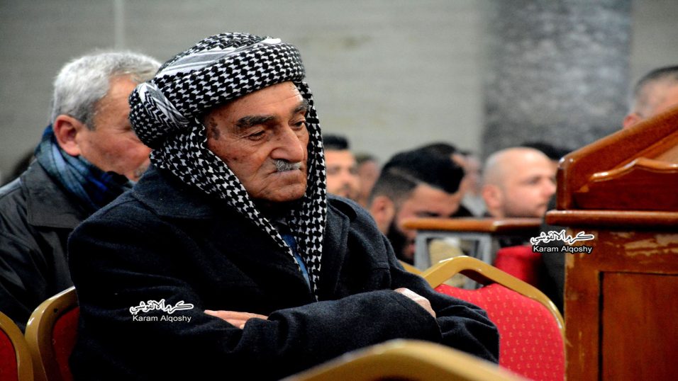 15800381_746930412127652_8487894896981802131_o