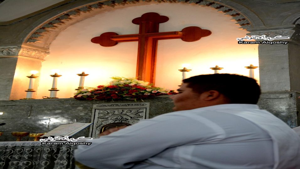 15843982_746930352127658_3124464663847692389_o