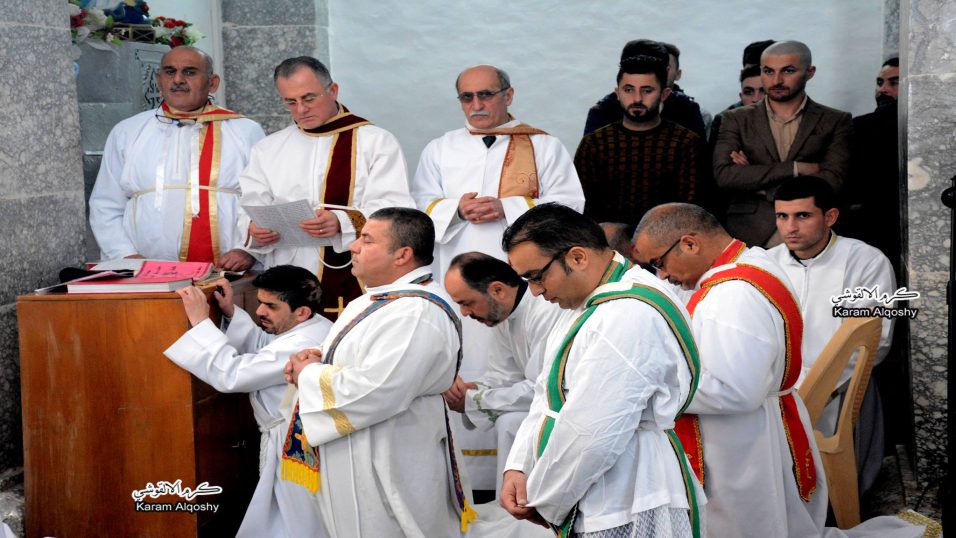 15844016_746931075460919_8388647724833017847_o