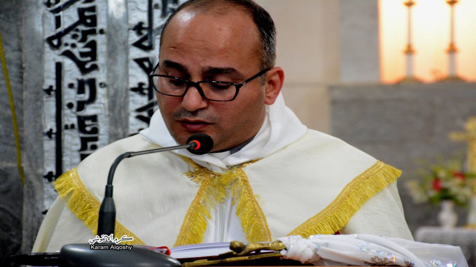 15844108_746930722127621_7439265786701913910_o