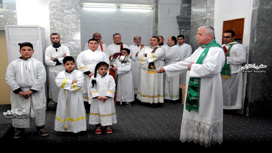 15844237_746931042127589_6439580672182850089_o