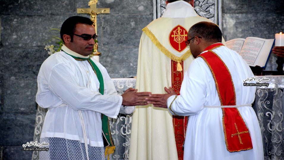 15844589_746930905460936_5042036968856519038_o