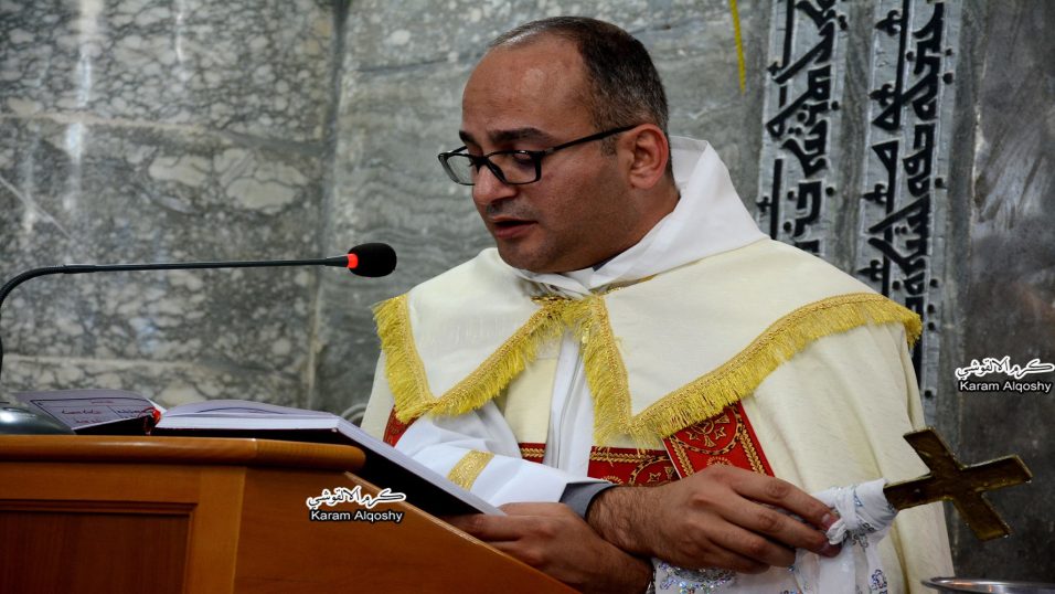 15844650_746930808794279_3728077871091023892_o