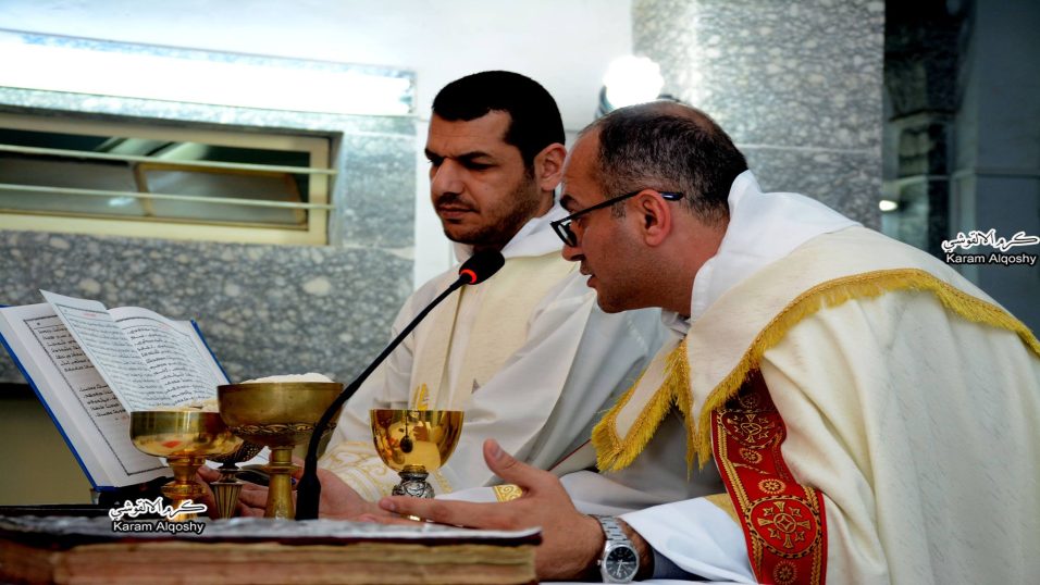 15844653_746931305460896_8881578917800853998_o