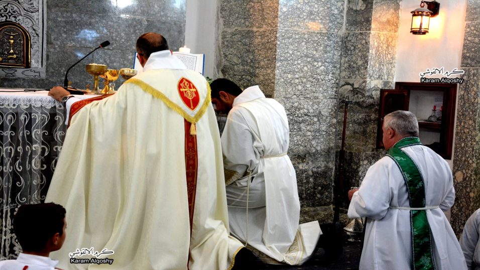 15844657_746931168794243_3646023327820504301_o