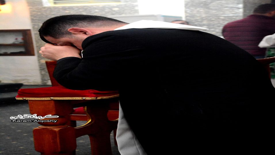 15844840_746930958794264_6253203011283488023_o