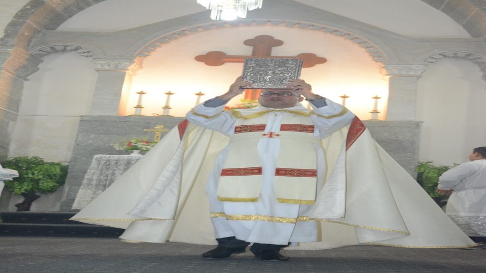 15844847_746930702127623_8325455938923712393_o