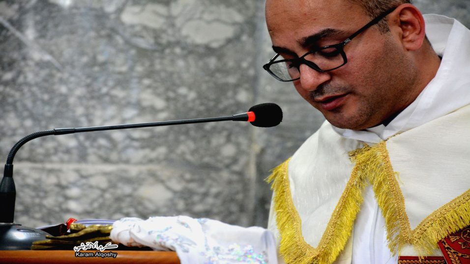 15874757_746930645460962_4347869981274437928_o