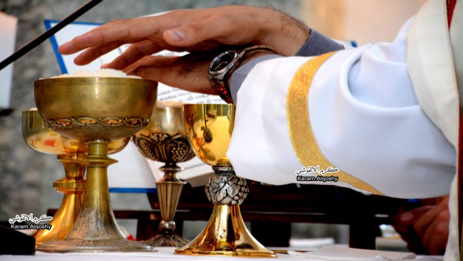 15874960_746931325460894_8080814029300766791_o