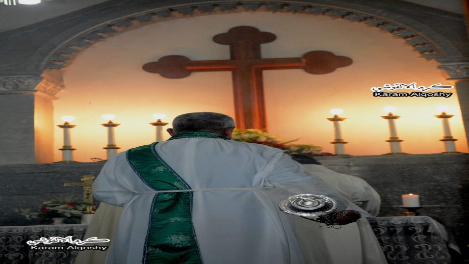 15875021_746930938794266_3821389758956941280_o