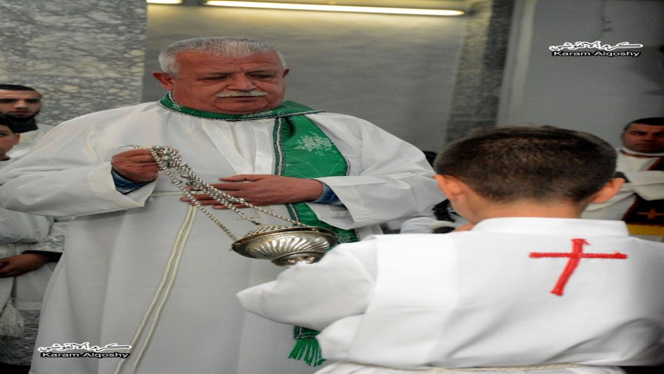 15875100_746931015460925_4991556013111442808_o