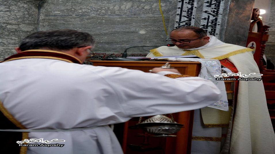 15875386_746930745460952_5698995434793868807_o