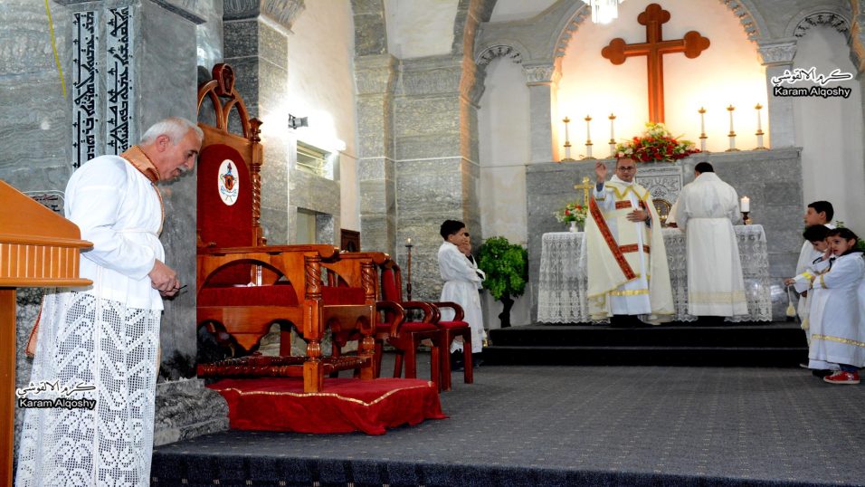 15875391_746930468794313_545285162157889158_o