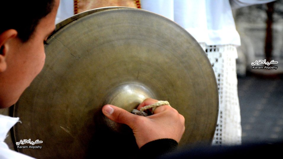 15875451_746931195460907_3317579264314691159_o