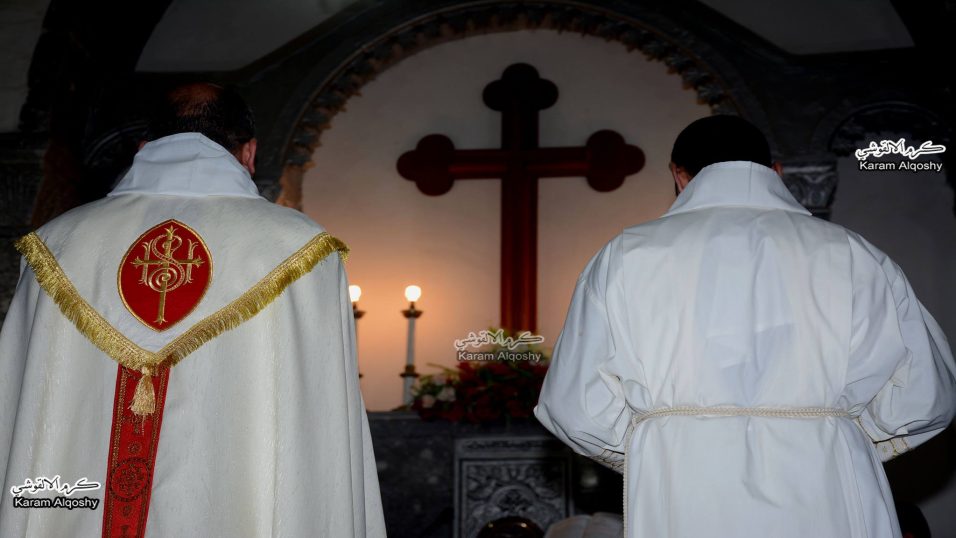 15895425_746930828794277_6940188906345684619_o