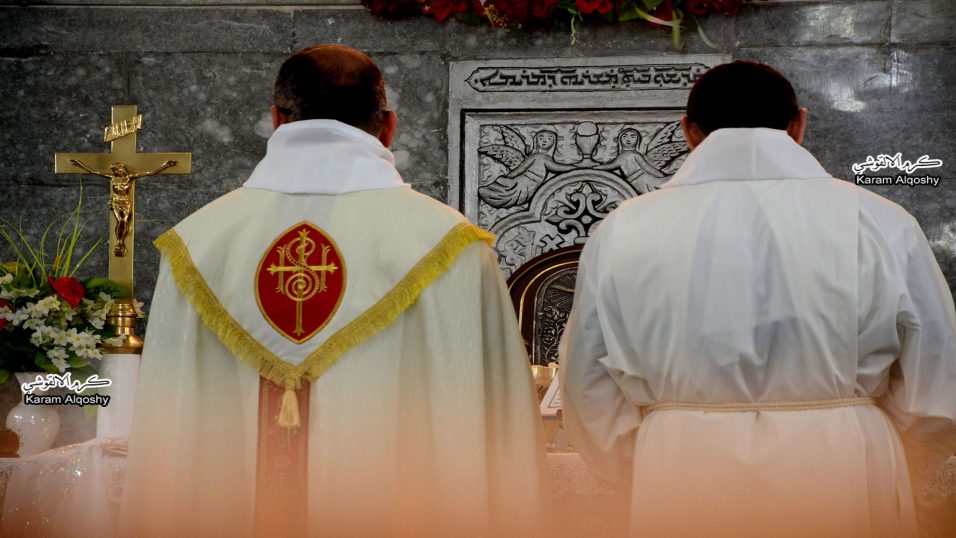 15895529_746930555460971_2798418719893900800_o