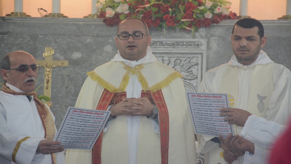 15896159_746930618794298_2843482017866843134_o