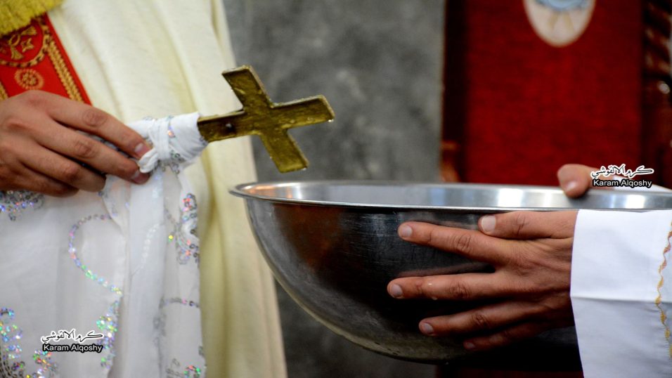 15896254_746930768794283_3944591928510749348_o