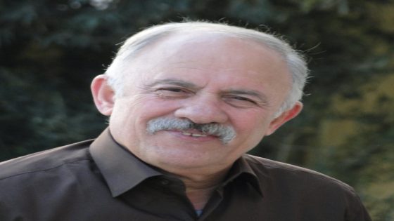 شخصية علمية من الــــقوش تأتلق في سماء الوطن