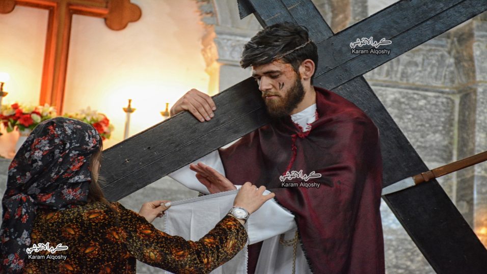 28954177_2030494993838946_4000329924428851905_o-1