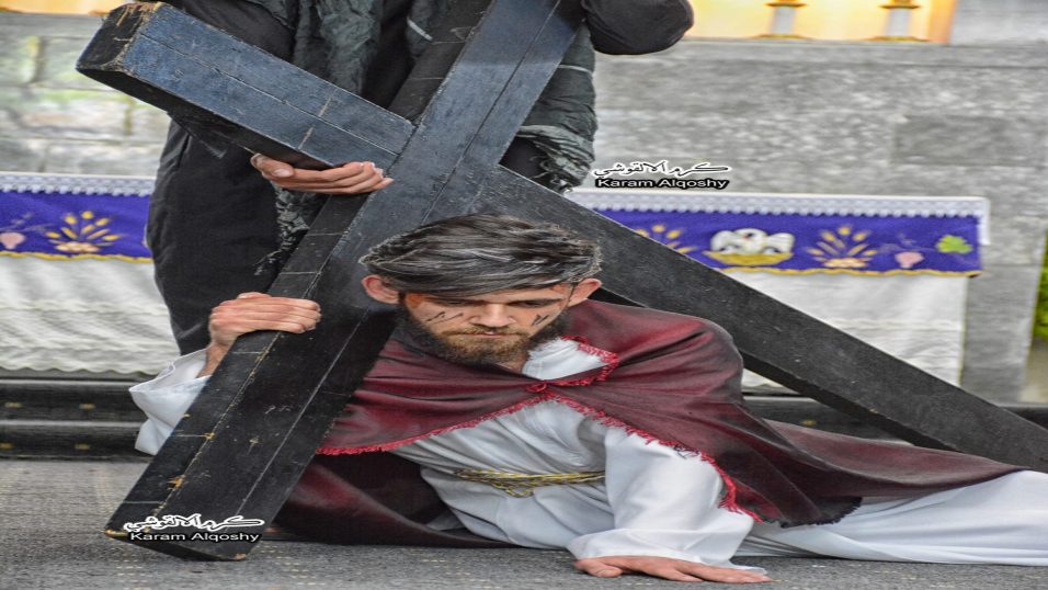 28954210_2030494923838953_7986130760130311824_o-1