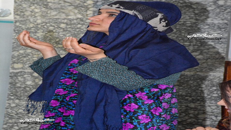 28954303_2030495103838935_3982226100138582982_o-1