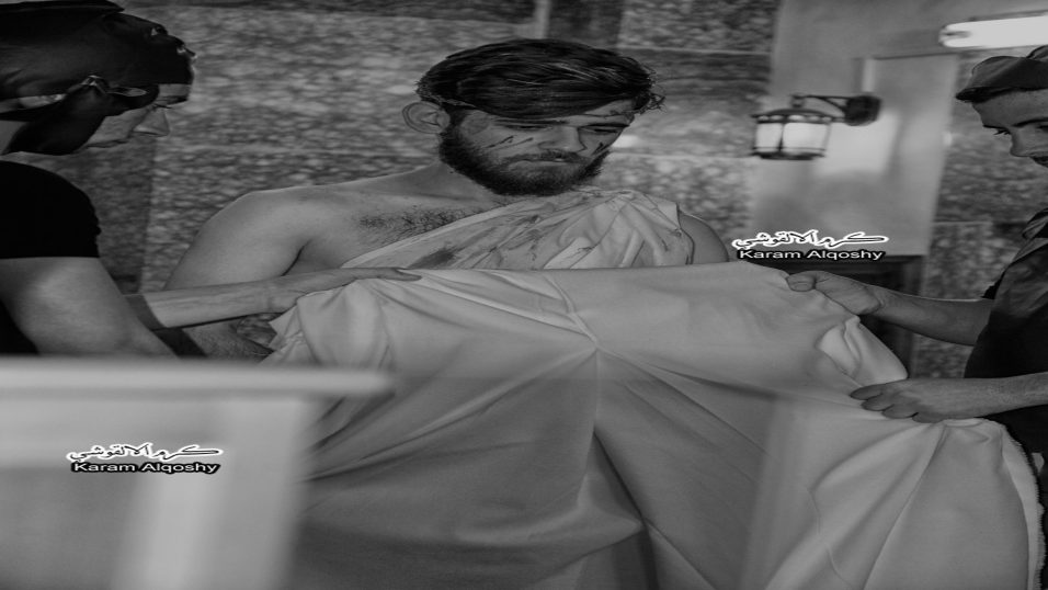 28954518_2030494453839000_9103813144600580044_o-1