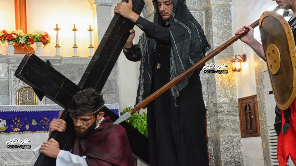 29060187_2030494583838987_4519377603670542809_o-1