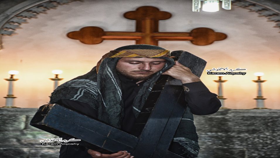 29060197_2030494507172328_2741822739132393719_o-1