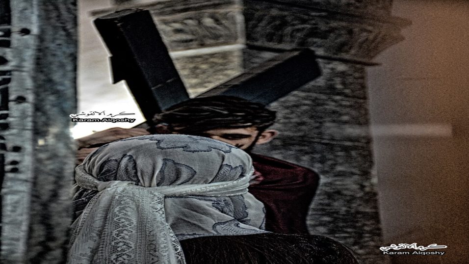 29060199_2030495170505595_7499370088371094710_o-1