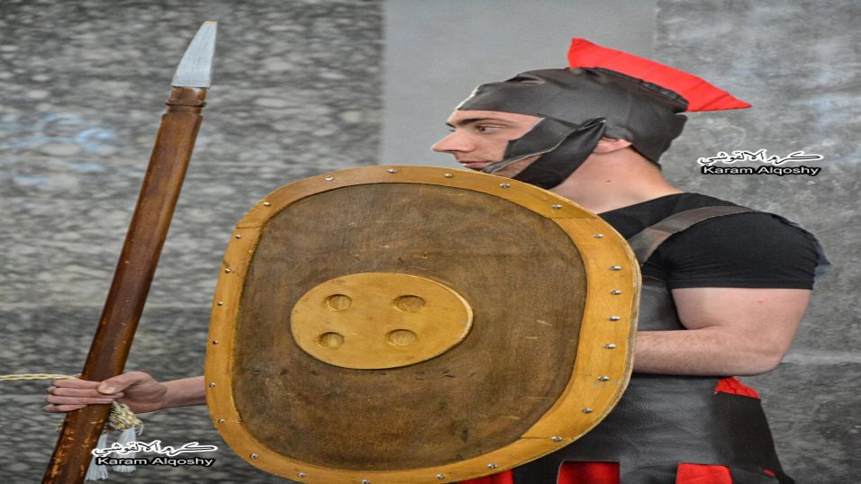 29060705_2030494437172335_2637834592958851651_o-1