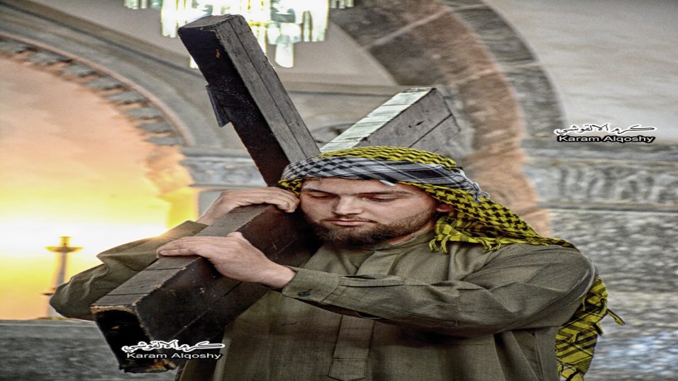 29060772_2030494620505650_7159953048295273492_o-1