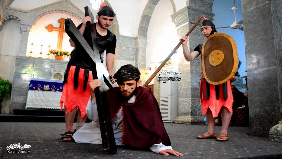 29060927_2030494780505634_5194090802663168316_o-1