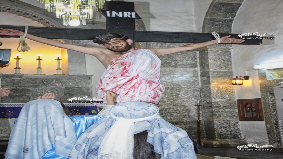 29063746_2030494747172304_4338120814170287453_o-1