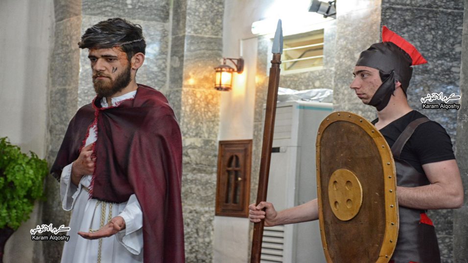 29063981_2030494483838997_7501458801329771715_o-1