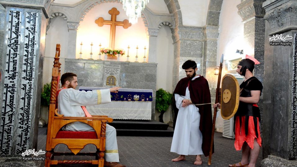 29064086_2030494830505629_3254416235997036202_o-1